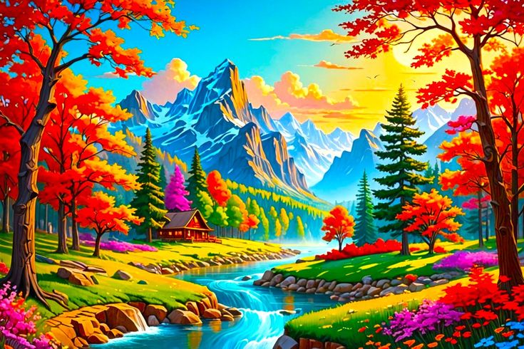 Image-HasTech